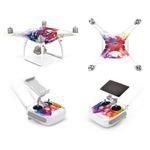 skin-pgytech-pentru-phantom-4-gnex-p4pro-d5