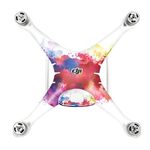 pgytech-stickers-skin-decals-for-dji-phantom-4-pro-body-rc-drone-with-camera-accessories-pvc