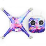 pgytech-phantom-4-accessories-skin-decal-stickers-pvc-3m-film-vinyl-film-dji-phantom-4-drone