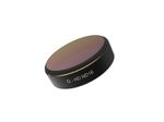 filtr-g-hd-nd16-dji-phantom-4-pro-pgy-p4p-008
