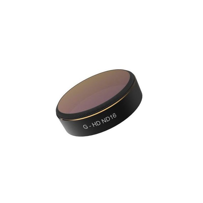 filtr-g-hd-nd16-dji-phantom-4-pro-pgy-p4p-008