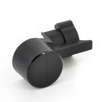 pgytech-lens-cover-cap-hood-protective-case-camera-protective-guard-phantom-4-pro-and-gimbal-accessories
