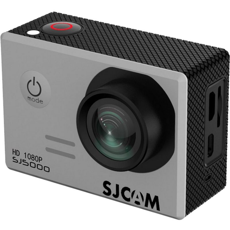 camera-video-sport-full-hd-argintiu_10043009_1_1514470964