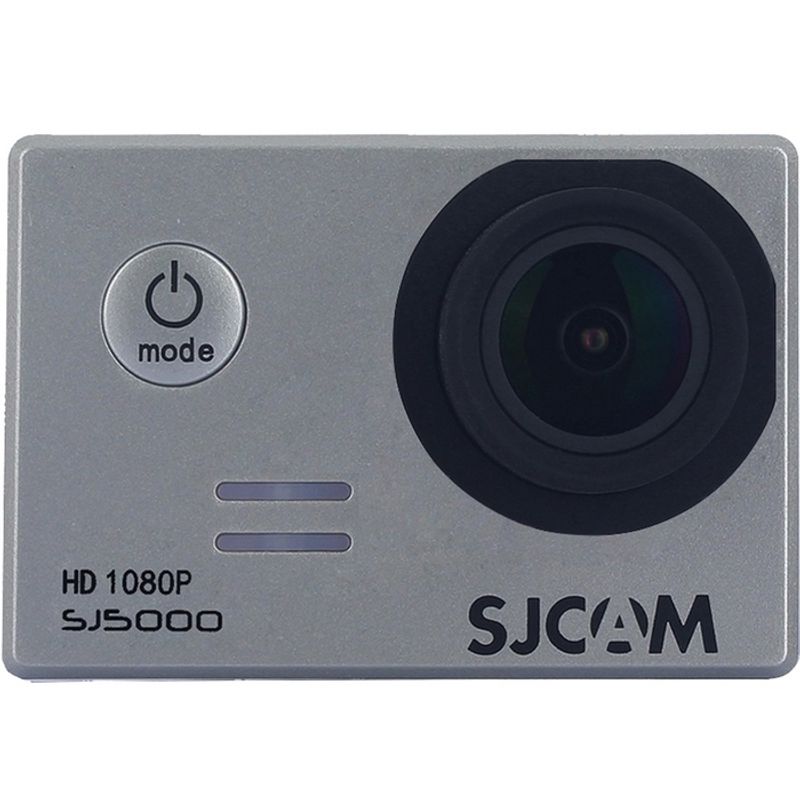 camera-video-sport-full-hd-argintiu_10043009_2_1514472456