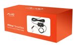 mio-mivue-a20-mio-smartbox-ii-do-785-786-788-792-27220869
