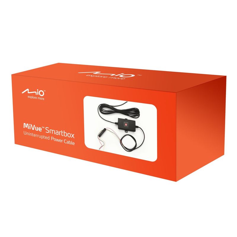 mio-mivue-a20-mio-smartbox-ii-do-785-786-788-792-27220869