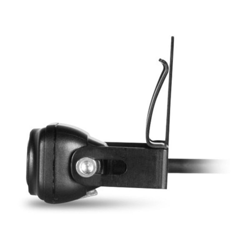 pd-03-lg_1