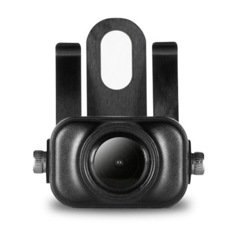 pd-01-lg_1