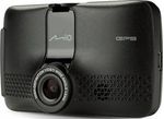 camera-video-auto-mio-mivue-731-fullhd-1