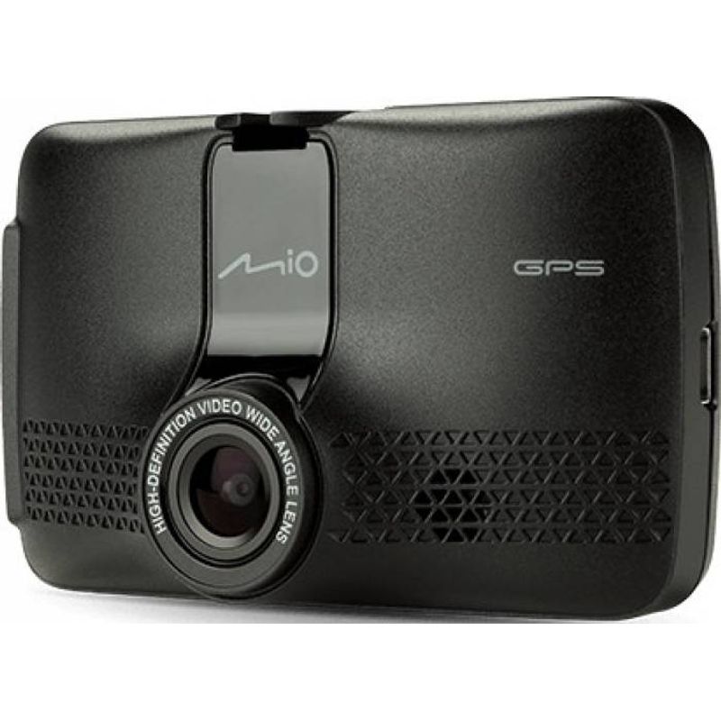 camera-video-auto-mio-mivue-731-fullhd-1