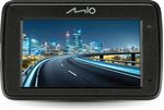camera-video-auto-mio-mivue-731-fullhd-4