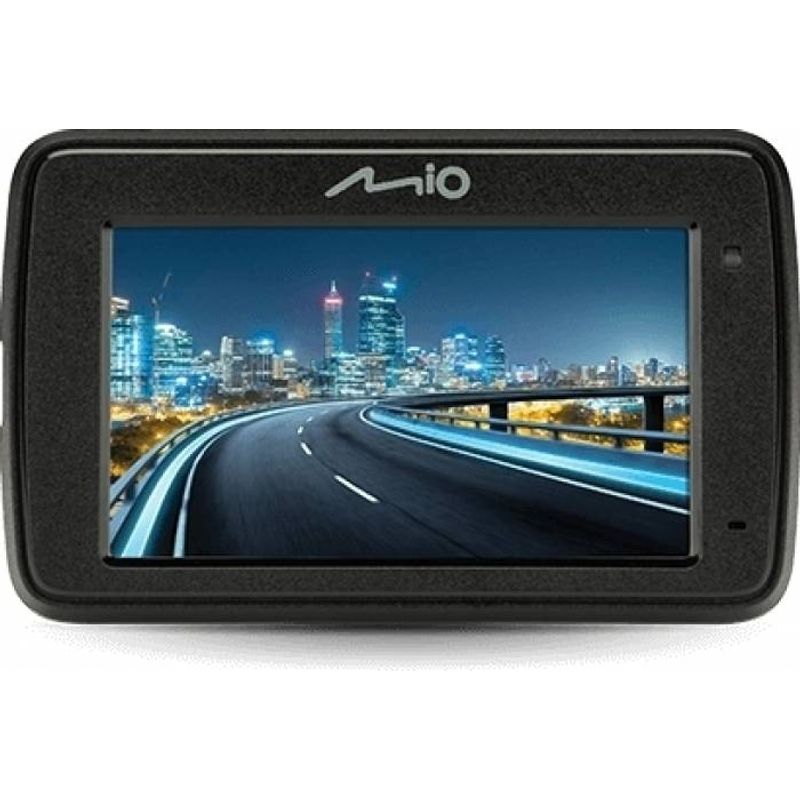 camera-video-auto-mio-mivue-731-fullhd-4