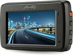 camera-video-auto-mio-mivue-731-fullhd-3