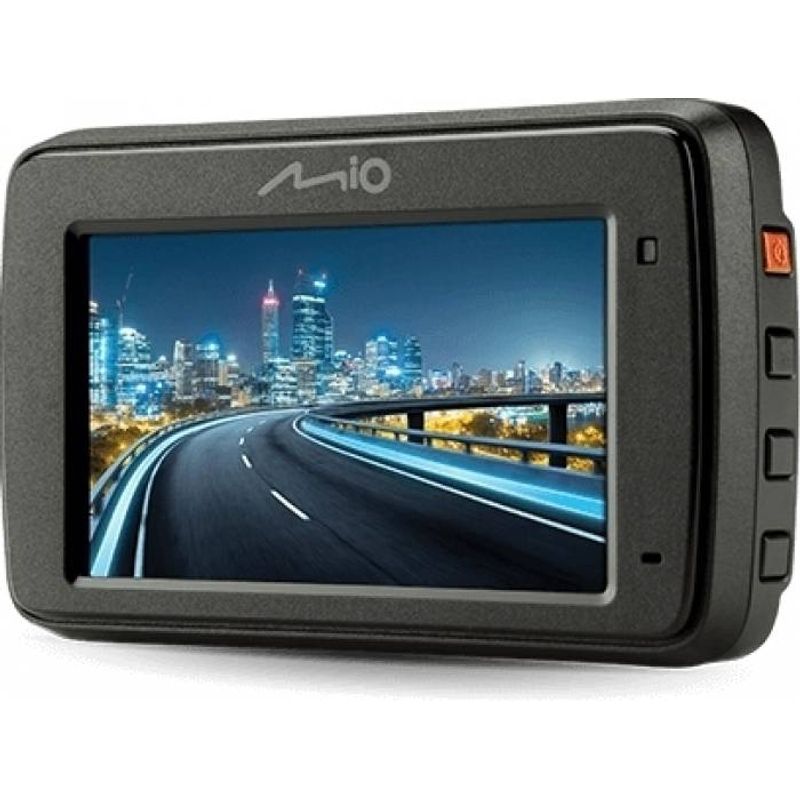 camera-video-auto-mio-mivue-731-fullhd-3
