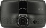 camera-video-auto-mio-mivue-731-fullhd-2