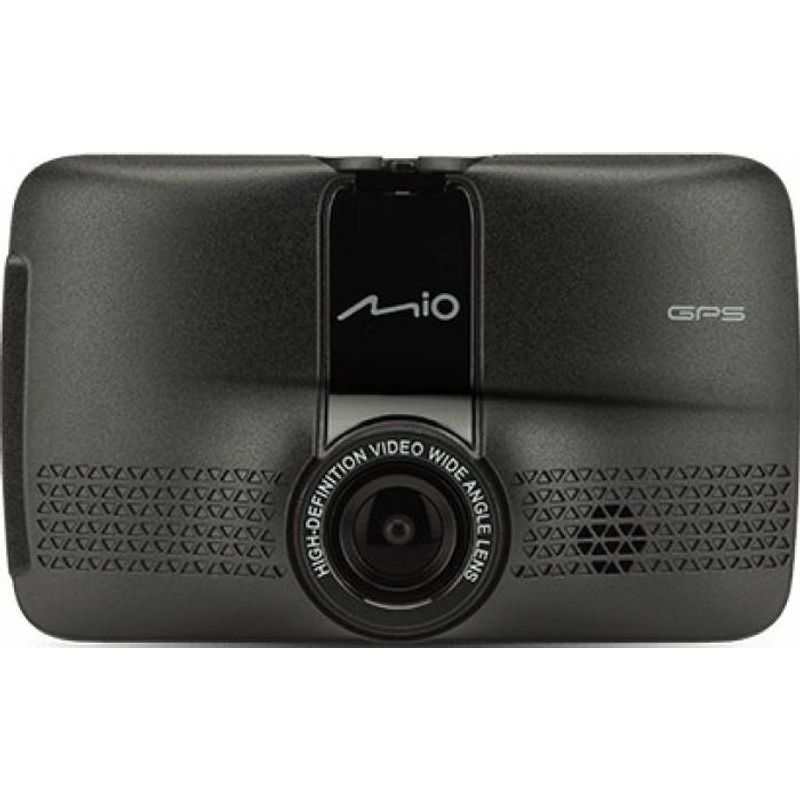 camera-video-auto-mio-mivue-731-fullhd-2