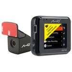 mio-mivue-c380-dual--full