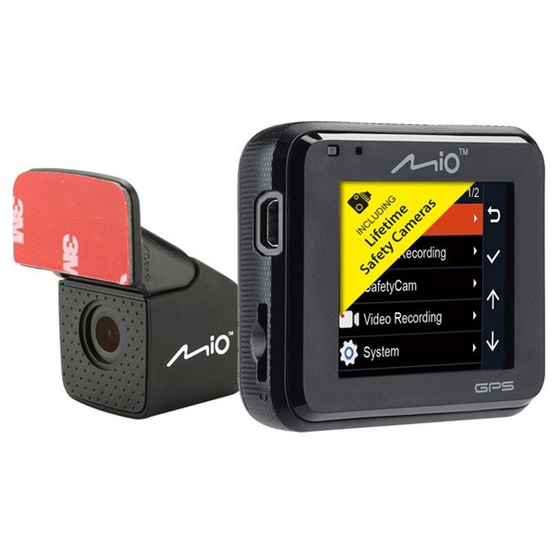 mio-mivue-c380-dual--full