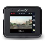 mio-mivue-c380-dual--full-4