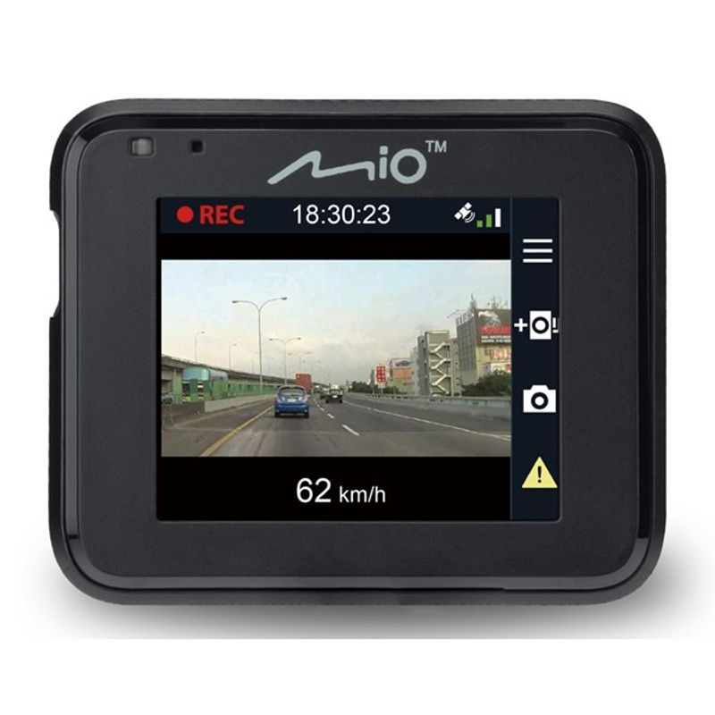 mio-mivue-c380-dual--full-4