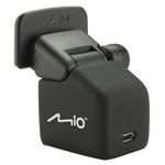 mio-mivue-c380-dual--full-8