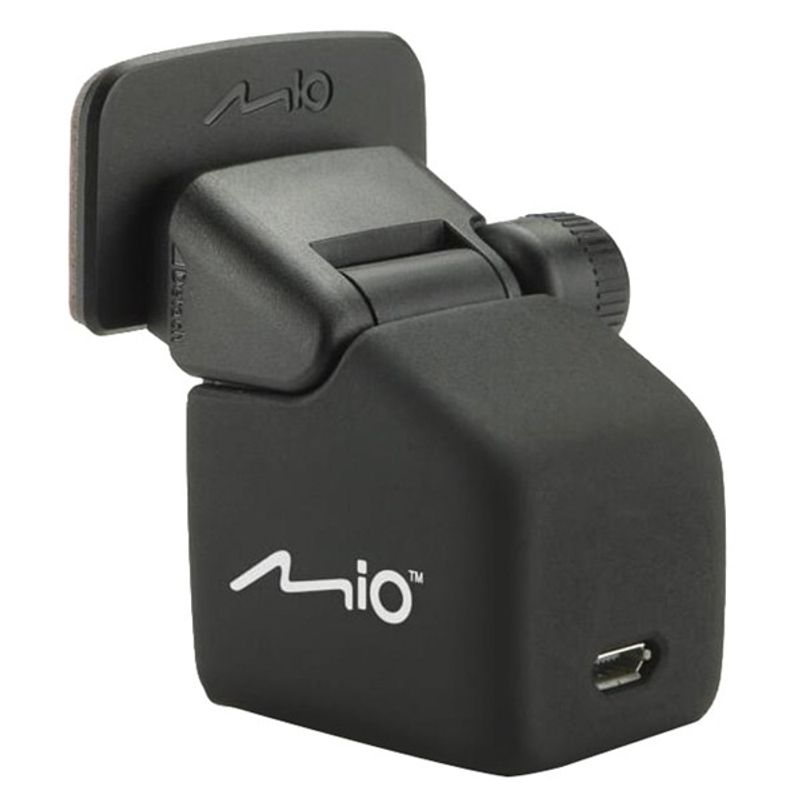 mio-mivue-c380-dual--full-8