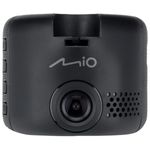 mio-mivue-c380-dual--full-5