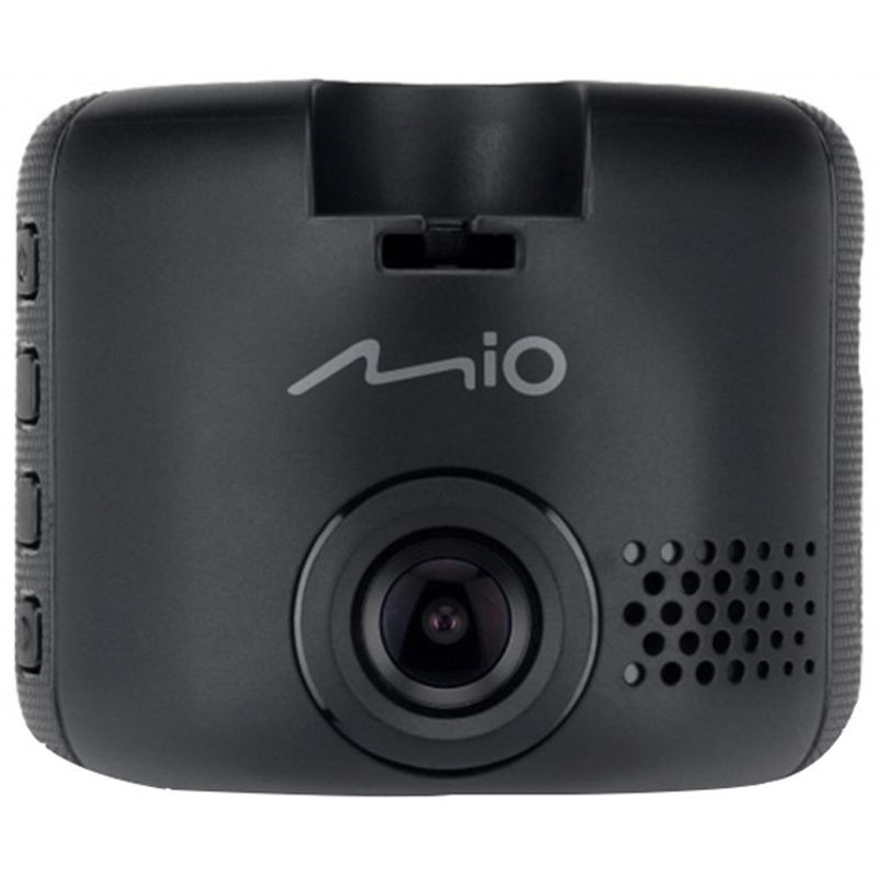 mio-mivue-c380-dual--full-5