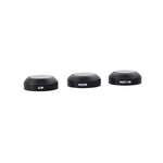 best_dji_mavic_filters_by_polarpro_792fdc78-b159-4025-9881-da054c6edcda_1024x1024