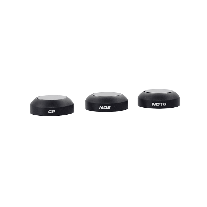 best_dji_mavic_filters_by_polarpro_792fdc78-b159-4025-9881-da054c6edcda_1024x1024
