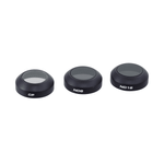 polarpro_dji_mavic_nd_filters_1024x1024