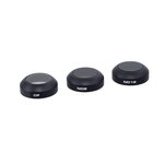 dji_mavic_pro_filters_1024x1024