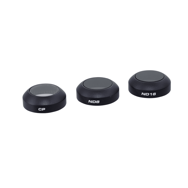 dji_mavic_pro_filters_1024x1024