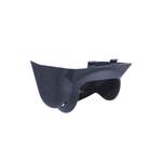 dji_mavic_camera_guard_1024x1024