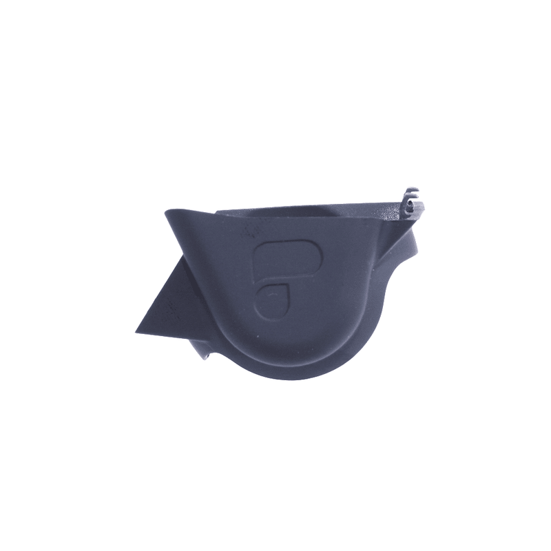 best_dji_mavic_hood_1024x1024