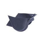 best_dji_mavic_hood_camera_protector_1024x1024