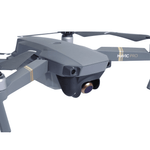polarpro_dji_mavic_pro_gimbal_guard_1024x1024