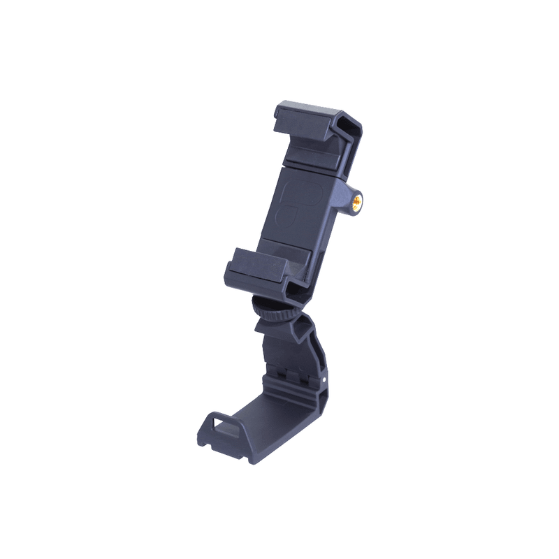 polarpro_dji_mavic_phone_mount_1024x1024