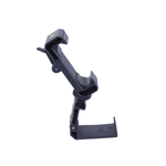 polarpro_phone_mount_for_dji_mavic_remote_1024x1024