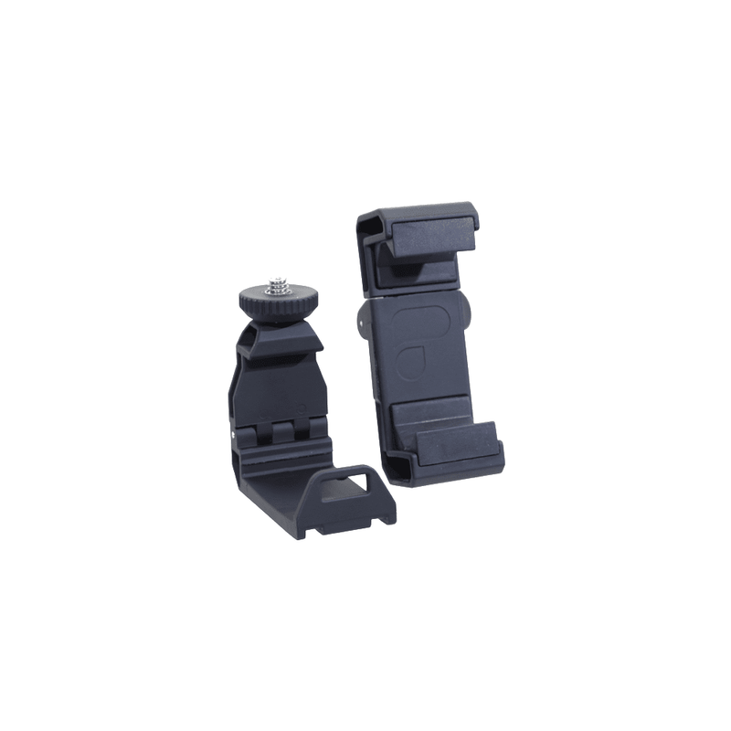 best_mavic_phone_mount_1024x1024