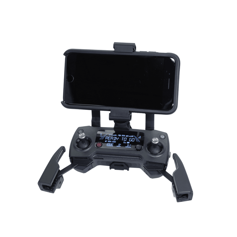 polarpro_dji_mavic_remote_phone_mount_1024x1024