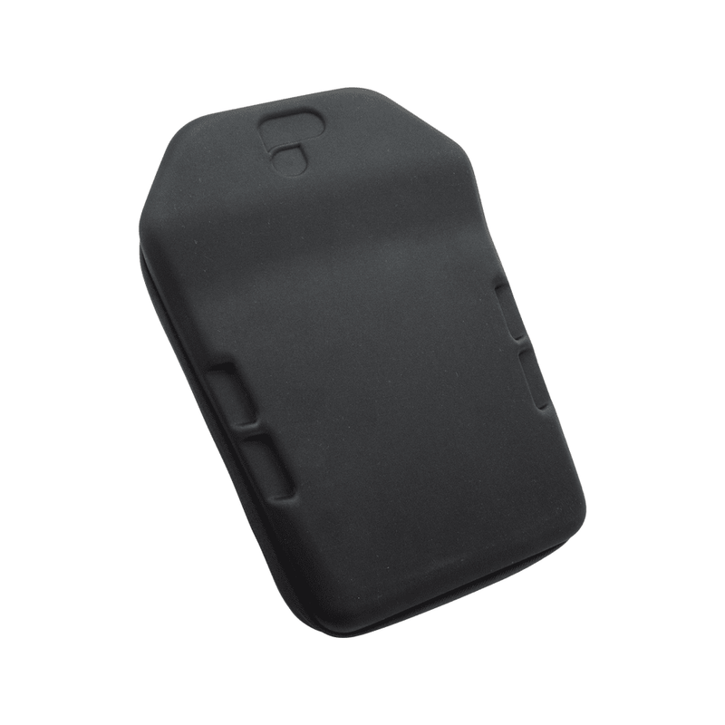 polarpro_dji_spark_soft_case_be8ea5a9-8125-4560-b2c8-d137403c54a4_1024x1024