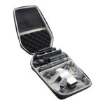 polarpro_dji_spark_case_for_the_fly_more_combo_1024x1024