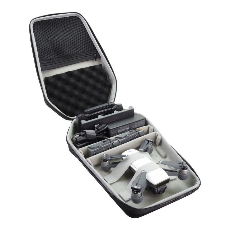 polarpro_dji_spark_case_for_the_fly_more_combo_1024x1024