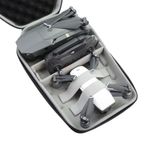 dji_spark_and_dji_mavic_case_1024x1024