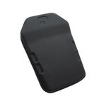 polarpro_dji_spark_soft_case_be8ea5a9-8125-4560-b2c8-d137403c54a4_1024x1024