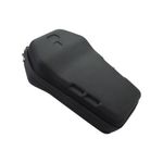 spark_case_polarpro_case_for_the_dji_spark_1024x1024