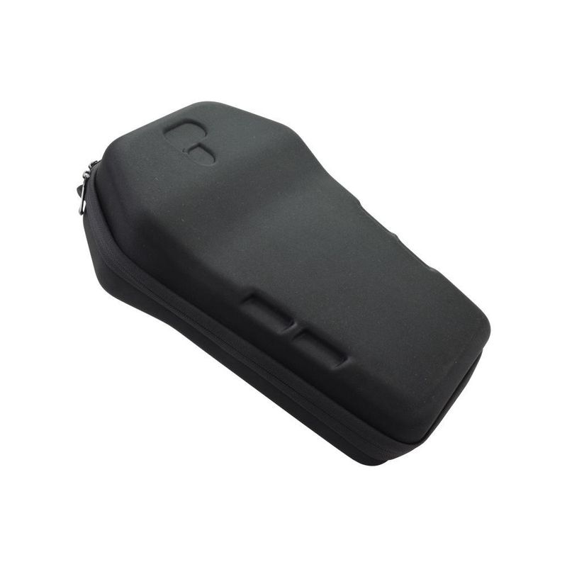 spark_case_polarpro_case_for_the_dji_spark_1024x1024