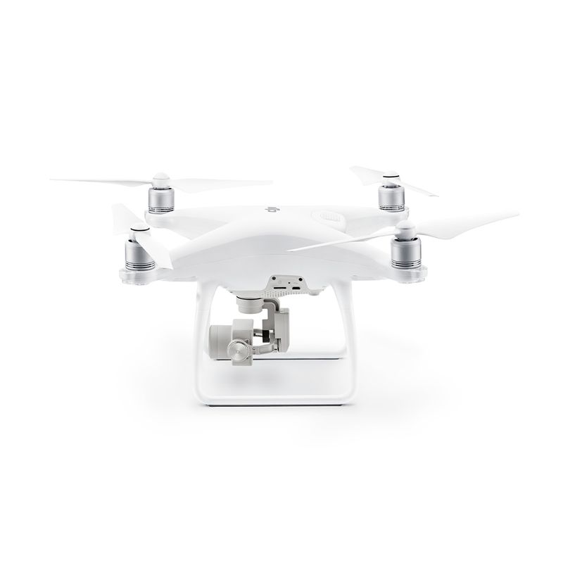 dji-phantom-4-advanced-61215-1-216_1_1