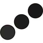 1484675128000_img_738202